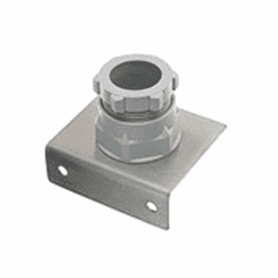 Toplionace Isolerende metalen temperatuur en vochtigheid zender, FG6010 Toplionace Isolerende metalen temperatuur en vochtigheid zender, FG6010