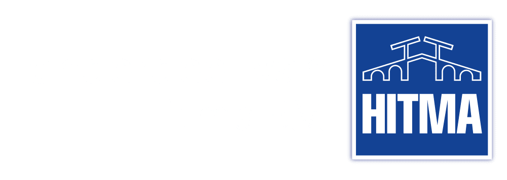 Onderdeel van Hitma BV