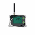 Afbeelding van ATR-01 Temperatuur datalogger met GSM-modem