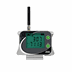 Afbeelding van ATR-14 Datalogger met 4 ingangen voor contacten of pulsen en GSM-modem
