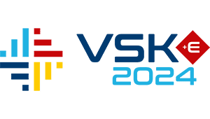ATAL producten bij Hitma op de VSK Beurs