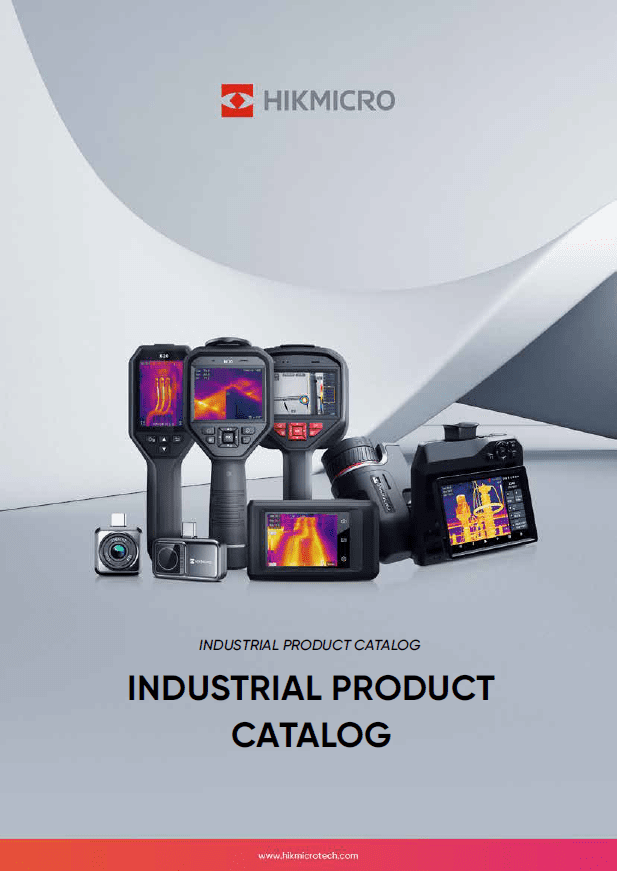 ATAL HIKMICRO Productcatalog