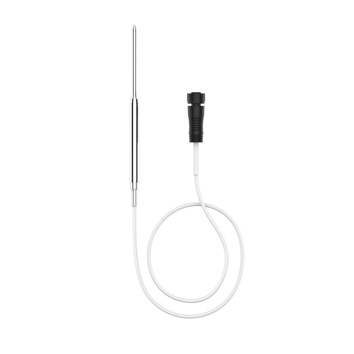 Afbeelding van Milesight AF10-125-150 temperatuurprobe voor voedseltoepassingen
