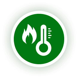 Afbeelding voor categorie HVAC