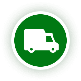 Afbeelding voor categorie Logistiek & Warehouses